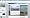 Microsoft Office Home and Student 2010 zus&auml;tzliches Bild 7