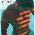 Fine Art Sex