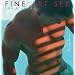 Fine Art Sex