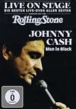 Johnny Cash