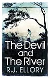 The devil and the river