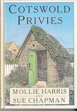 Cotswold privies
