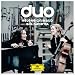 Duo