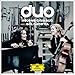 Duo (Schumann, Debussy, Shostakovich, Brahms)