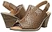 Dr. Scholl's Shoes Women's Codie Dress Sandal