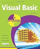 www.payane.ir - Visual Basic in Easy Steps
