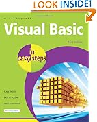 Visual Basic