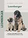 Leonberger (Comprehensive Owner's Guide)