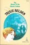 The Mystery of the Ghostly Galleon (Trixie Belden No. 27)