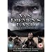 Van Diemens Land [DVD]