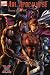 X-Men Age of Apocalypse One-Shot #1 (Marvel Comics)