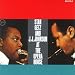 Stan
Getz
And
J.J.
Johnson
At
The
Opera
House