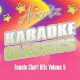Karaoke - Superstar