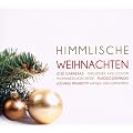 Himmlische Weihnachten