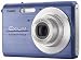 CASIO デジタルカメラ EXILIM （エクシリム） ZOOM EX-Z75BE