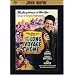 1940 Academy Award Winners & Nominees on DVD & VHS