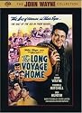 The Long Voyage Home