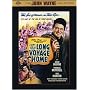 The Long Voyage Home