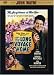 Search : The Long Voyage Home