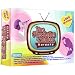 Nos Plus Belles Ann�es Karaok� : Coffret 2010 Vol. 1, 2, 3 & 4