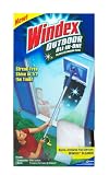 Windex Outdoor All-In-One Starter