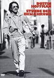 Stunde der Bew�hrung - Dustin Hoffman