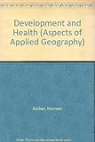 Development and health