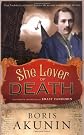 She Lover of Death