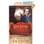 She Lover Of Death: The Further Adventures of Erast Fandorin