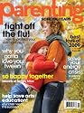 Parenting School Years (1-year)