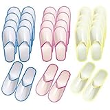 ���i�̏ڍ�