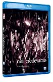 Noi Credevamo (Blu-ray)