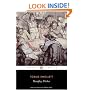 Humphry Clinker (Penguin Classics)