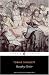 Humphry Clinker (Penguin Classics)