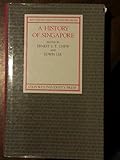 A History of Singapore