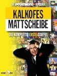 Kalkofes Mattscheibe: Die Premiere Kl...