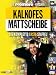 Kalkofes Mattscheibe: Die Premiere Klassiker - Die komplette erste Staffel (4 DVDs)