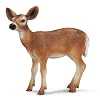 Schleich White-Tailed Doe Deer