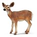 Schleich White-Tailed Doe Deer