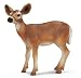 Schleich White-Tailed Doe Deer