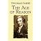 Books by, about and relevant to Quakers