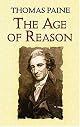 The Age of Reason