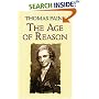 The Age of Reason