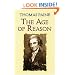 The Age of Reason