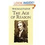 The Age of Reason