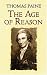 The Age of Reason