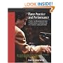 Piano Practice and Performance