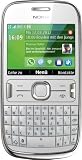 NOKIA Asha 302 