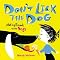 Books for tiny dog lovers