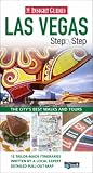 Insight Guides Step by Step Las Vegas (Insight Guides Step By Step)